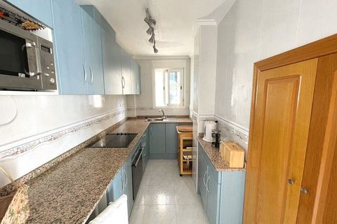 Villa a Ciudad Quesada, Alicante, Ciudad Quesada - € 230.000 | Ref: CLDVA-59103 - foto 9