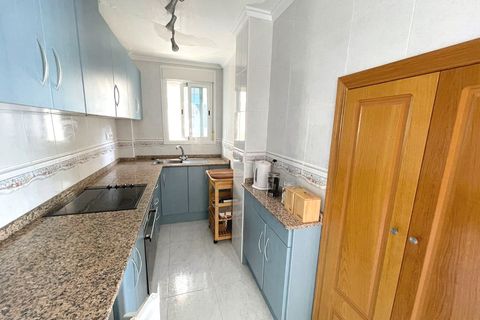 Villa a Ciudad Quesada, Alicante, Ciudad Quesada - € 230.000 | Ref: CLDVA-59103 - foto 10
