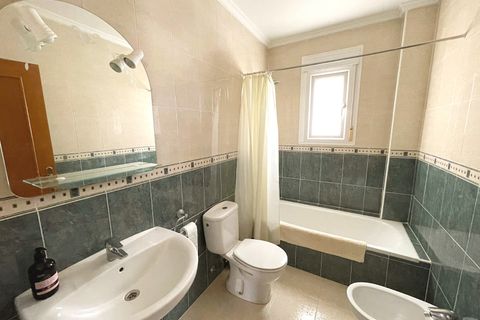 Villa a Ciudad Quesada, Alicante, Ciudad Quesada - € 230.000 | Ref: CLDVA-59103 - foto 14