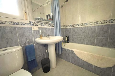 Villa a Ciudad Quesada, Alicante, Ciudad Quesada - € 230.000 | Ref: CLDVA-59103 - foto 16