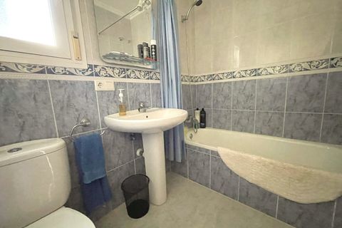 Villa a Ciudad Quesada, Alicante, Ciudad Quesada - € 230.000 | Ref: CLDVA-59103 - foto 17