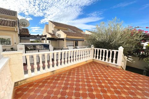 Villa a Ciudad Quesada, Alicante, Ciudad Quesada - € 230.000 | Ref: CLDVA-59103 - foto 21