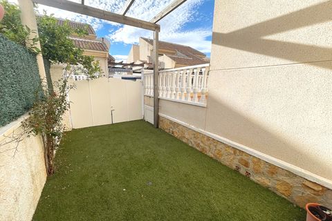 Villa a Ciudad Quesada, Alicante, Ciudad Quesada - € 230.000 | Ref: CLDVA-59103 - foto 22