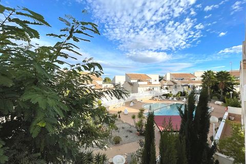 Villa a Ciudad Quesada, Alicante, Ciudad Quesada - € 230.000 | Ref: CLDVA-59103 - foto 25