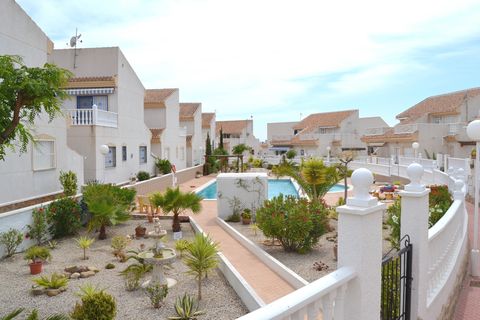 Villa a Ciudad Quesada, Alicante, Ciudad Quesada - € 230.000 | Ref: CLDVA-59103 - foto 26
