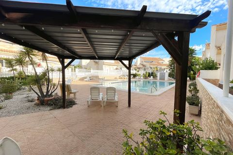 Villa a Ciudad Quesada, Alicante, Ciudad Quesada - € 230.000 | Ref: CLDVA-59103 - foto 27