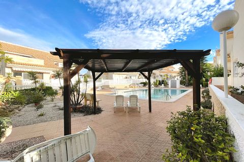 Villa a Ciudad Quesada, Alicante, Ciudad Quesada - € 230.000 | Ref: CLDVA-59103 - foto 2