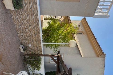 Villa a Ciudad Quesada, Alicante, Ciudad Quesada - € 230.000 | Ref: CLDVA-59103 - foto 30