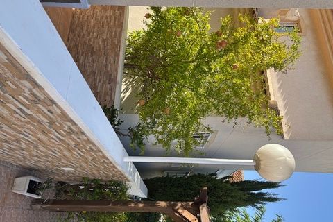 Villa a Ciudad Quesada, Alicante, Ciudad Quesada - € 230.000 | Ref: CLDVA-59103 - foto 31
