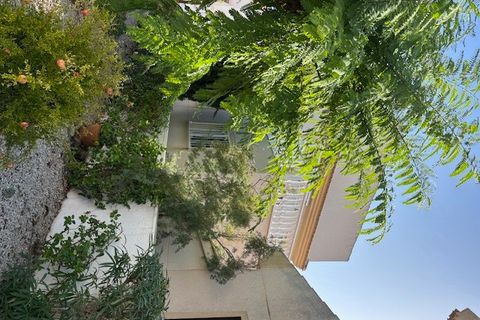 Villa a Ciudad Quesada, Alicante, Ciudad Quesada - € 230.000 | Ref: CLDVA-59103 - foto 32
