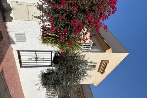 Villa a Ciudad Quesada, Alicante, Ciudad Quesada - € 230.000 | Ref: CLDVA-59103 - foto 33