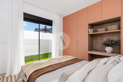 Villa a La Nucia, Alicante, La Nucia - € 860.000 | Ref: N-395/05 - foto 17