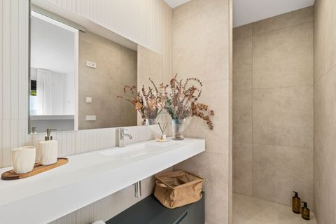 Villa i La Nucia, Alicante, La Nucia - € 775.000 | Ref: N-395/13 - foto 16