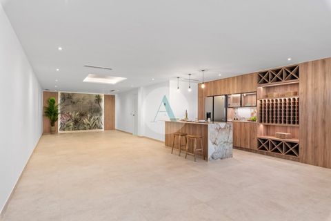 Villa i La Nucia, Alicante, La Nucia - € 775.000 | Ref: N-395/13 - foto 20