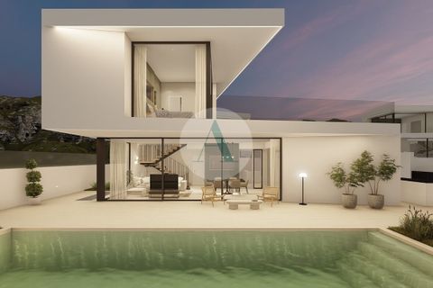 Villa a La Nucia, Alicante, La Nucia - € 755.000 | Ref: N-395/20 - foto 7