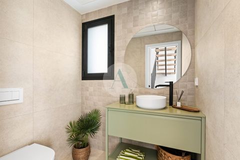 Villa a La Nucia, Alicante, La Nucia - € 755.000 | Ref: N-395/20 - foto 21