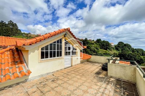 Villa i Ponta do Sol, Madeira, Ponta do Sol - € 425.000 | Ref: DSF229 - foto 2