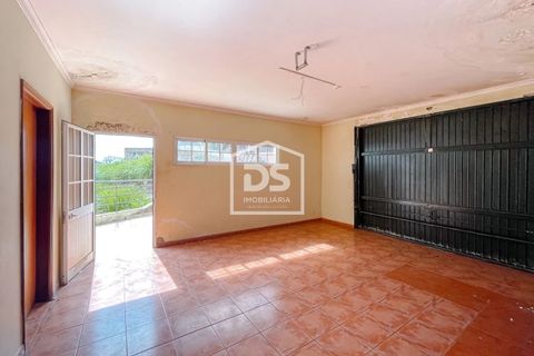 Villa i Ponta do Sol, Madeira, Ponta do Sol - € 425.000 | Ref: DSF229 - foto 3
