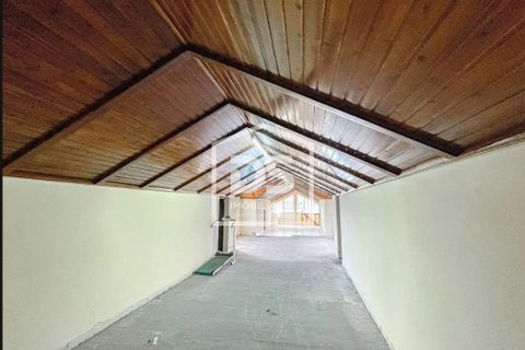Villa i Ponta do Sol, Madeira, Ponta do Sol - € 425.000 | Ref: DSF229 - foto 4
