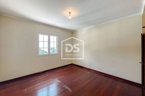 Villa i Ponta do Sol, Madeira, Ponta do Sol - € 425.000 | Ref: DSF229 - foto 5