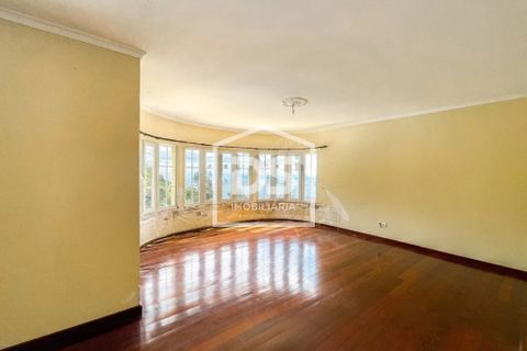 Villa i Ponta do Sol, Madeira, Ponta do Sol - € 425.000 | Ref: DSF229 - foto 6