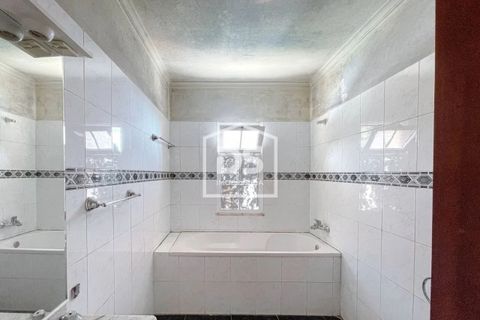 Villa i Ponta do Sol, Madeira, Ponta do Sol - € 425.000 | Ref: DSF229 - foto 7