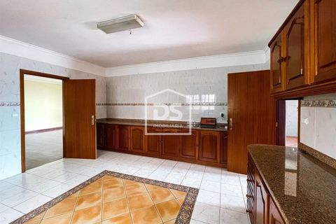 Villa i Ponta do Sol, Madeira, Ponta do Sol - € 425.000 | Ref: DSF229 - foto 8