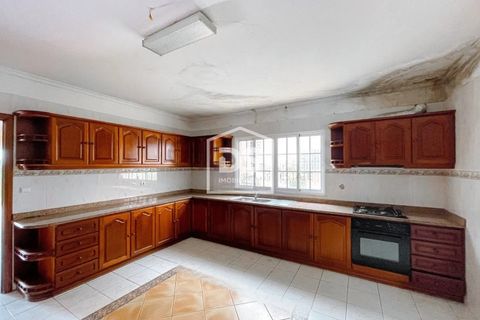 Villa i Ponta do Sol, Madeira, Ponta do Sol - € 425.000 | Ref: DSF229 - foto 9