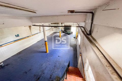 Villa i Ponta do Sol, Madeira, Ponta do Sol - € 425.000 | Ref: DSF229 - foto 10