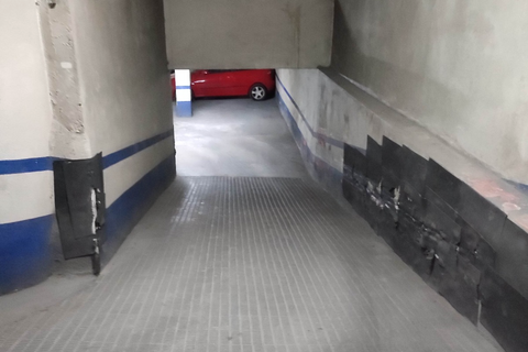 Garage i Valencia, Valencia, Valencia - € 17.900 | Ref: 9cfb9158-41a7-4f7c-9 - foto 1