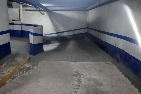Garage i Valencia, Valencia, Valencia - € 17.900 | Ref: 9cfb9158-41a7-4f7c-9 - foto 5
