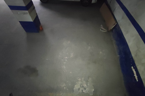 Garage i Valencia, Valencia, Valencia - € 17.900 | Ref: 9cfb9158-41a7-4f7c-9 - foto 6