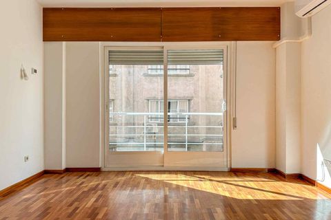 Wohnung in Madrid, Madrid - Foto 4