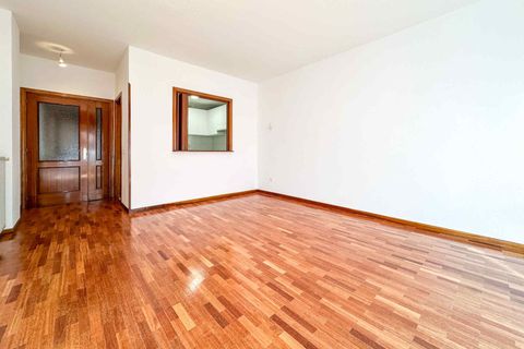 Wohnung in Madrid, Madrid - Foto 5