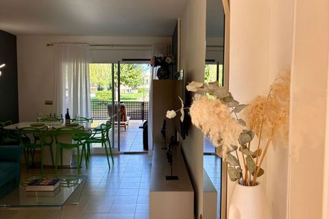 Wohnung in El Verger, Alicante - Foto 2