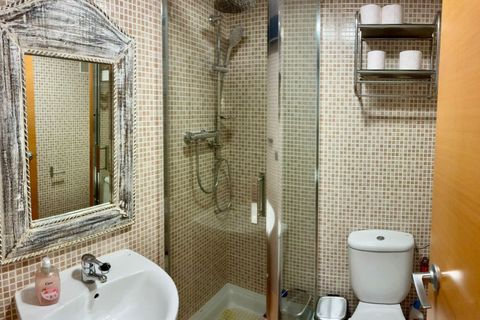 Wohnung in El Verger, Alicante, El Verger - € 1.100/Monat | Ref: b803dad3-744c-4005-9 - Foto 7