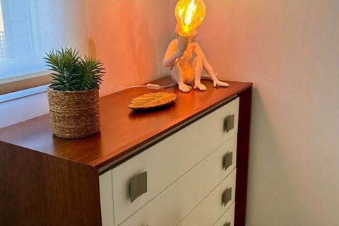 Wohnung in El Verger, Alicante, El Verger - € 1.100/Monat | Ref: b803dad3-744c-4005-9 - Foto 18