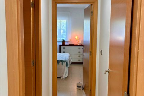 Wohnung in El Verger, Alicante, El Verger - € 1.100/Monat | Ref: b803dad3-744c-4005-9 - Foto 19