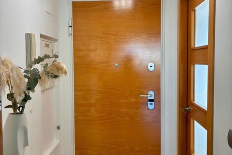 Wohnung in El Verger, Alicante, El Verger - € 1.100/Monat | Ref: b803dad3-744c-4005-9 - Foto 20