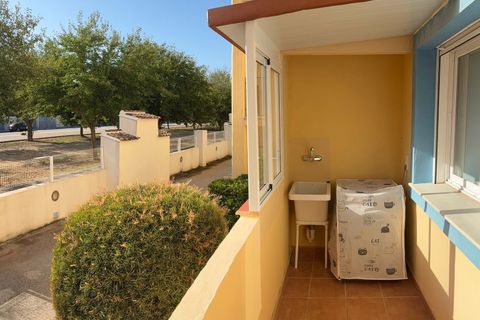 Wohnung in El Verger, Alicante, El Verger - € 1.100/Monat | Ref: b803dad3-744c-4005-9 - Foto 21
