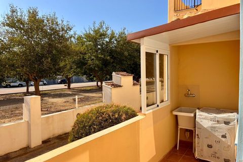 Wohnung in El Verger, Alicante, El Verger - € 1.100/Monat | Ref: b803dad3-744c-4005-9 - Foto 22
