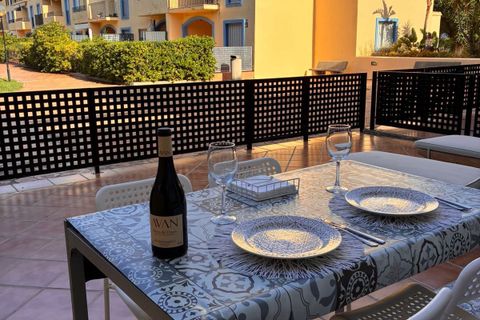 Wohnung in El Verger, Alicante, El Verger - € 1.100/Monat | Ref: b803dad3-744c-4005-9 - Foto 24