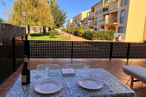 Wohnung in El Verger, Alicante, El Verger - € 1.100/Monat | Ref: b803dad3-744c-4005-9 - Foto 29