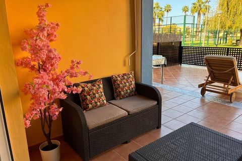 Wohnung in El Verger, Alicante, El Verger - € 1.100/Monat | Ref: b803dad3-744c-4005-9 - Foto 33