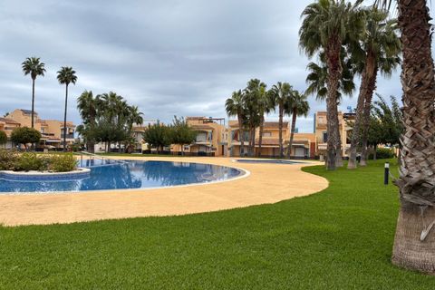 Wohnung in El Verger, Alicante, El Verger - € 1.100/Monat | Ref: b803dad3-744c-4005-9 - Foto 34