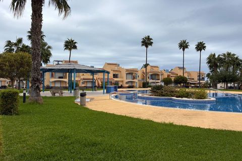 Wohnung in El Verger, Alicante, El Verger - € 1.100/Monat | Ref: b803dad3-744c-4005-9 - Foto 35
