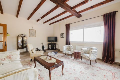 Villa Alhaurin El Grande, Malaga - foto 3