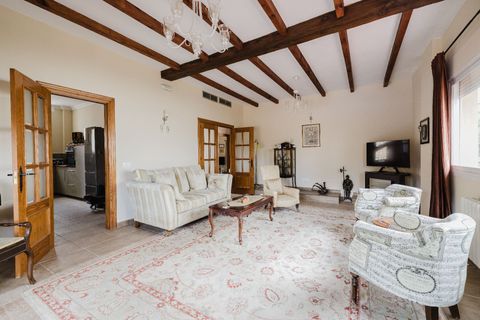 Villa Alhaurin El Grande, Malaga - foto 4