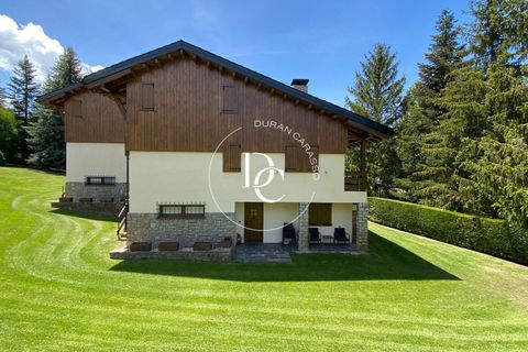 Leilighet i Alp, Gerona, Alp - € 450 000 | Ref: 6208 - foto 3
