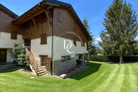 Leilighet i Alp, Gerona, Alp - € 450 000 | Ref: 6208 - foto 4